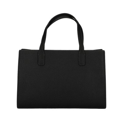 THE SOFT SCULPT HANDBAG